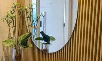 Imagem 6: EDIFÍCIO PREMIUM - 117m2, oportunidade;!