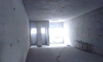 Imagem 4: São Paulo - Prédio Inteiro - Belém