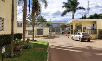 Imagem: VD Ágio ou Quitado- Apt - Valparaíso I