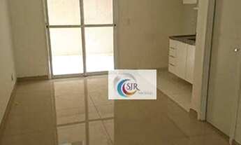 Imagem 7: Casa com 2 dormitórios, 53 m² - Vila Mineirão - Sorocaba/SP