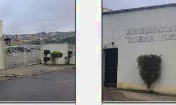 Imagem: SUZANO - Casa Padrão - JARDIM GRAZIELA