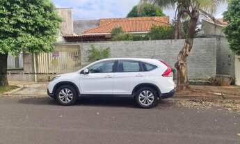 Imagem 5: Casa para Locação em Presidente Prudente, Residencial Florenza, 3 dormitórios, 1 suíte, 2