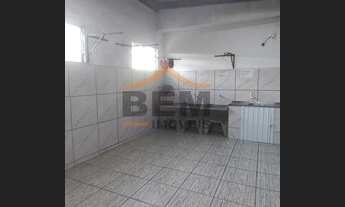 Imagem 6: Apartamento para Locação em Itajaí, Cidade Nova, 1 dormitório, 1 banheiro, 1 vaga