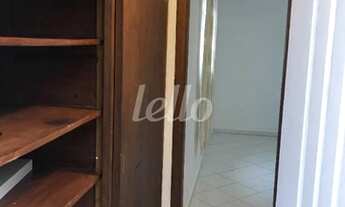 Imagem 5: São Paulo - Casa Padrão - Vila Mariana