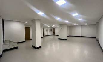 Imagem 7: Apartamento novo Jardim São Paulo