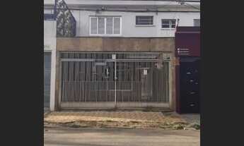 Imagem 3: São Paulo - Casa Comercial - Tatuapé