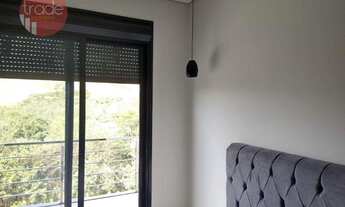 Imagem 4: Casa com 4 dormitórios à venda, 488 m² por R$ 3.000.000,00 - Residencial e Empresarial Alp