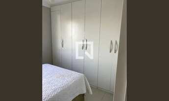 Imagem 7: Apartamento à Venda - Jardim Ipaussurama , 3 Quartos, 64 m2