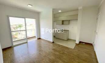 Imagem: Viva com Conforto Apartamento Disponível