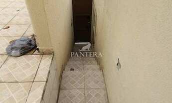 Imagem: Casa Terrea para aluguel no bairro Parque