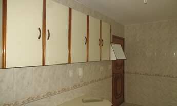 Imagem 3: 3 quartos, jardim guanabara, com varandão, perto de condução e comércio