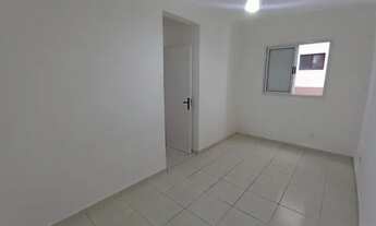 Imagem 7: Apartamento de 1 Dormitório com Sacada 2 Quadra da Praia na Guilhermina