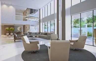 Imagem 3: Everest Residence