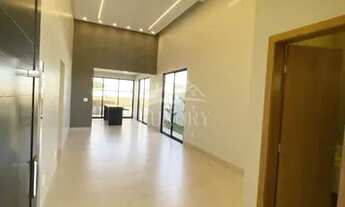 Imagem 6: Casa 3 suites com banheira e piscina senador canedo - casa terras alpha senador canedo - a