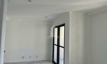 Imagem 2: Quot;Studio maravilhoso na Saúde"