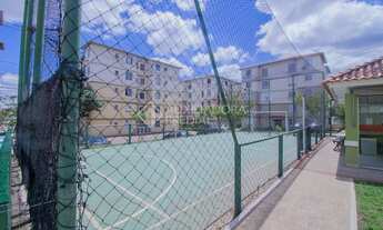 Imagem 5: PORTO ALEGRE - Apartamento Padrão - Mario Quintana