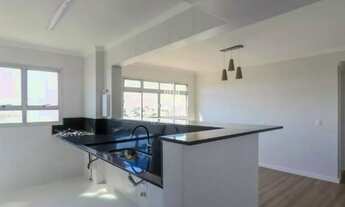 Imagem 4: Apartamento Vila Agua Funda