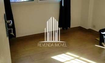 Imagem 3: 2 dormitórios 93m² 1 vaga Santo Amaro