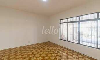 Imagem 4: São Paulo - Casa Comercial - Vila Prudente