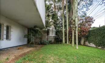 Imagem 3: Casa em condominio Fechado 4 Dorm 7 Vagas 1300M2