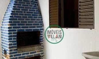 Imagem 6: Casa com 3 dormitórios à venda, 200 m² por R$ 640.000,00 - Bosque dos Eucaliptos - São Jos