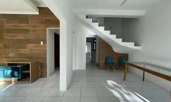 Imagem: Casa com 4 quartos em Glória - Porto Alegre