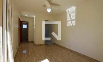 Imagem: Apartamento para Aluguel - Jardim Isis