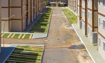 Imagem 4: Ágio apartamento