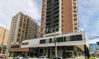 Imagem 6: COBERTURA com 2 dormitórios à venda com 110m² por R$ 1.390.000,00 no bairro Vila Izabel