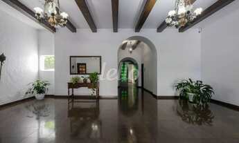 Imagem 2: São Paulo - Apartamento Padrão - Santana