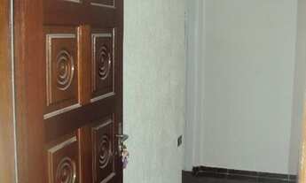 Imagem 3: Casa com 2 dormitórios para alugar, 85 m² - Jardim Santa Lídia - Guarulhos/SP