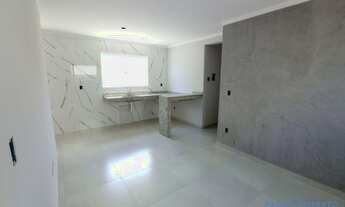 Imagem: APARTAMENTO - RESIDENCIAL VEREDAS - MG