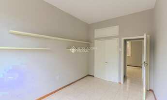 Imagem 7: PORTO ALEGRE - Apartamento Padrão - Petrópolis