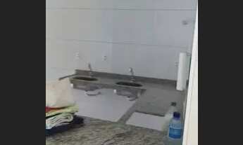 Imagem 4: Aluga-se casa mondubi