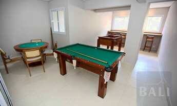 Imagem 3: Apartamento com 3 quartos à venda, 80 m² por R$ 370.000 - Jardim Bela Vista - Taubaté/SP