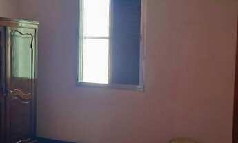 Imagem 5: São Paulo - Casa Comercial - Vila Prudente