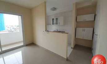 Imagem 3: São Paulo - Apartamento Padrão - Vila Prudente