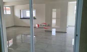 Imagem 2: Vende Apartamento Jardim Urano 1 dormitório , sala, cozinha, banheiro 1 vaga, rico em armá