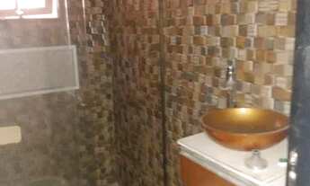 Imagem 7: Aluguel 3.500 Casa em condomínio com 4 dormitórios