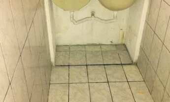 Imagem 5: Excelente apartamento em Messejana