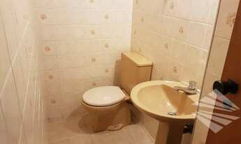 Imagem 7: Apartamento com 3 dormitórios, 149 m² - venda ou aluguel - Centro - Taubaté/SP