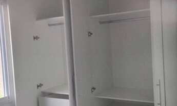 Imagem: Apartamento à venda no bairro Sítios Frutal