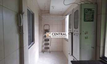 Imagem: Apartamento com 4 dormitórios à venda