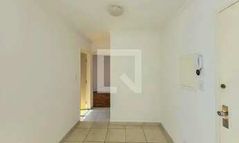 Imagem 6: Apartamento para Aluguel - Aclimação, 2 Quartos, 62 m2