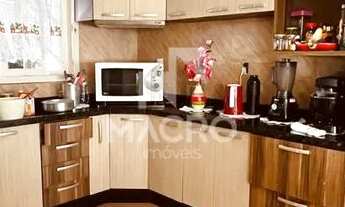 Imagem 3: Casa | Nereu Ramos | 2 quartos