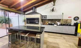 Imagem 3: Casa Residencial e Comercial