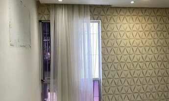 Imagem 7: Apartamento 2 de Julho life para venda tem 48 m² 2 quartos em Nova Brasília - Salvador - B