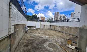 Imagem 6: Uma Cobertura de 500 m² para você sentir-se em uma casa