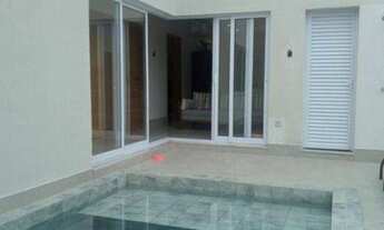 Imagem 5: CASA TÉRREA - VENDA - Florais da Mata - Várzea Grande/MT