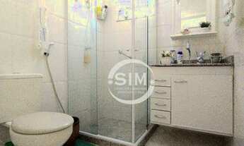 Imagem 2: Casa com 4 dormitórios à venda, 103 m² nas Palmeiras - Cabo Frio/RJ